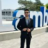 GOKUL KRISHNA