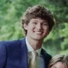Nathan Spence