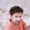 Abhimanyun Dogra