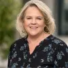 Angela Robinson