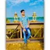 Nikil Yadav