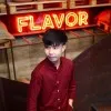 Thada Raksawong