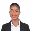 Nanyonjo Josephine
