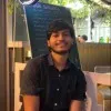 Bhargab Saikia