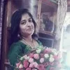 Sangeetha