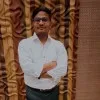 Amit Kumar