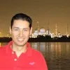 Juan Zavala