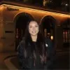 Katie Huynh