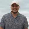 Kevin icaza