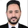 Abdelhamed Gamil