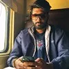Kunal Jadhav