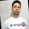 Rafael Navarro