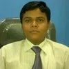 Manobi Consultancy Pvt Ltd