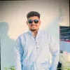 Suraj Rathod