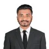 Sarju Hidad
