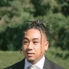 Arron joseph Ercia