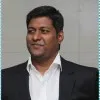 Srinivas Ningala