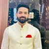 Ibrar Aslam
