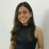 Smriti Sood