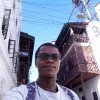 Peter mutia