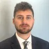 Marco Bernasconi