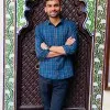 Jaymin Patel