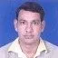 Sunil Kumar
