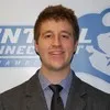Nick Godau