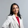 Rupa Raman