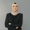Hadeel Allaf