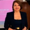 Beatriz Martinez