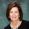 Debbie Robinson