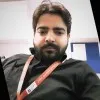 Sunny Atrish