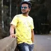Shubham Sawant
