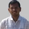 Akhauri Shaurya Sinha