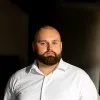 Andrii Vodko