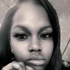 Dionandrea Wright