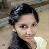Renuka Lakshmi