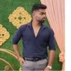 Sunil