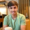 Manan Solanki