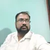 rakesh ranjan