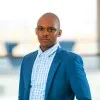 kgotsofalo Tala