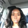 Angel Richardson