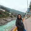 Naureen Bano