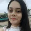 Vaishnavi Kale