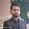 BANTI SOLANKI
