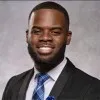 Giovanni Roberts