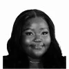 Vanessa Dumashie