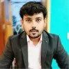 Suman Das