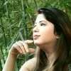 Varsha Patwari